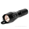 Hand LED Torch Light Outdoor XML T6 Flashlight